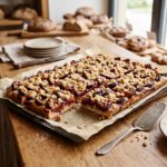 kuchen
